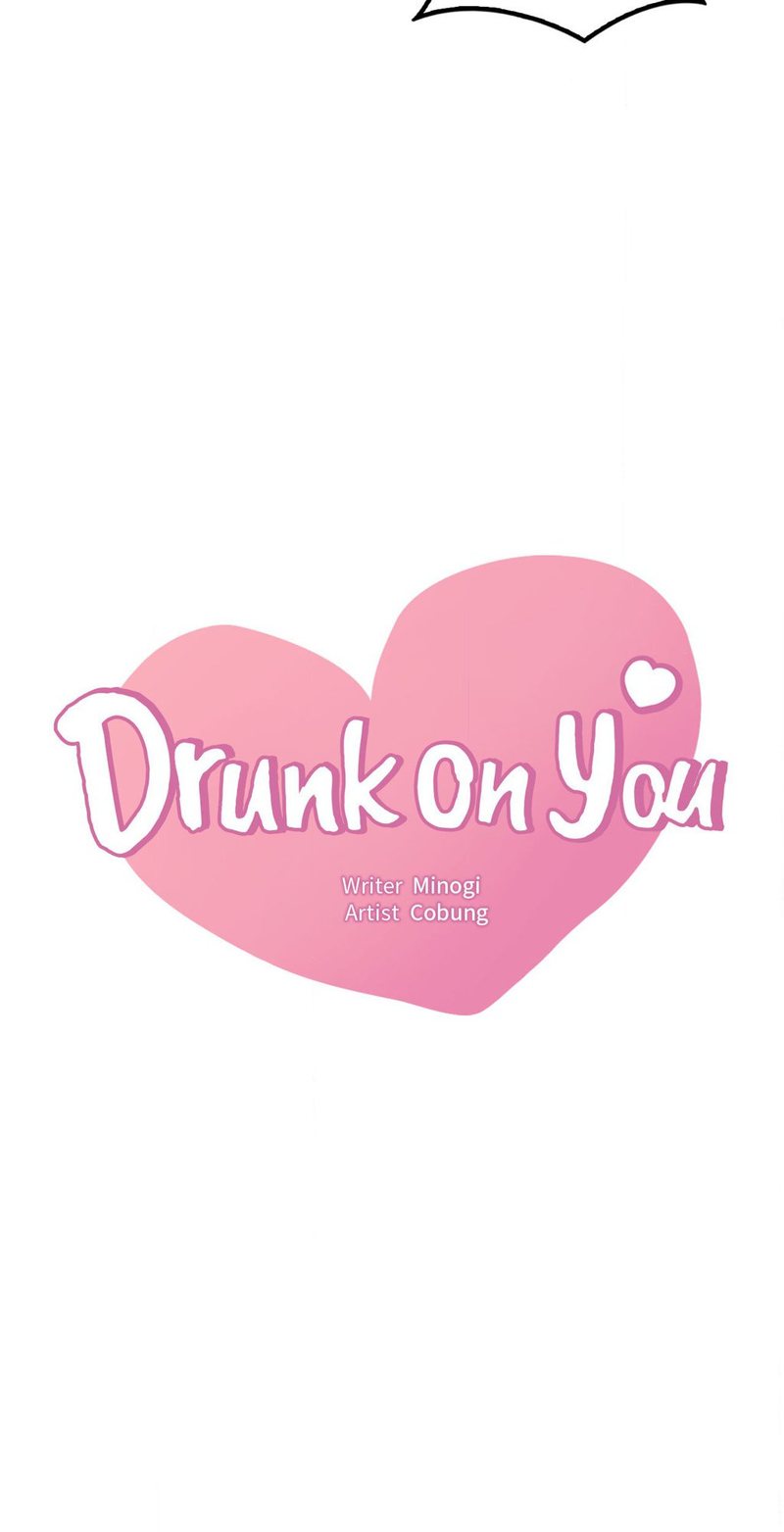 drunk-on-you-chap-97-3