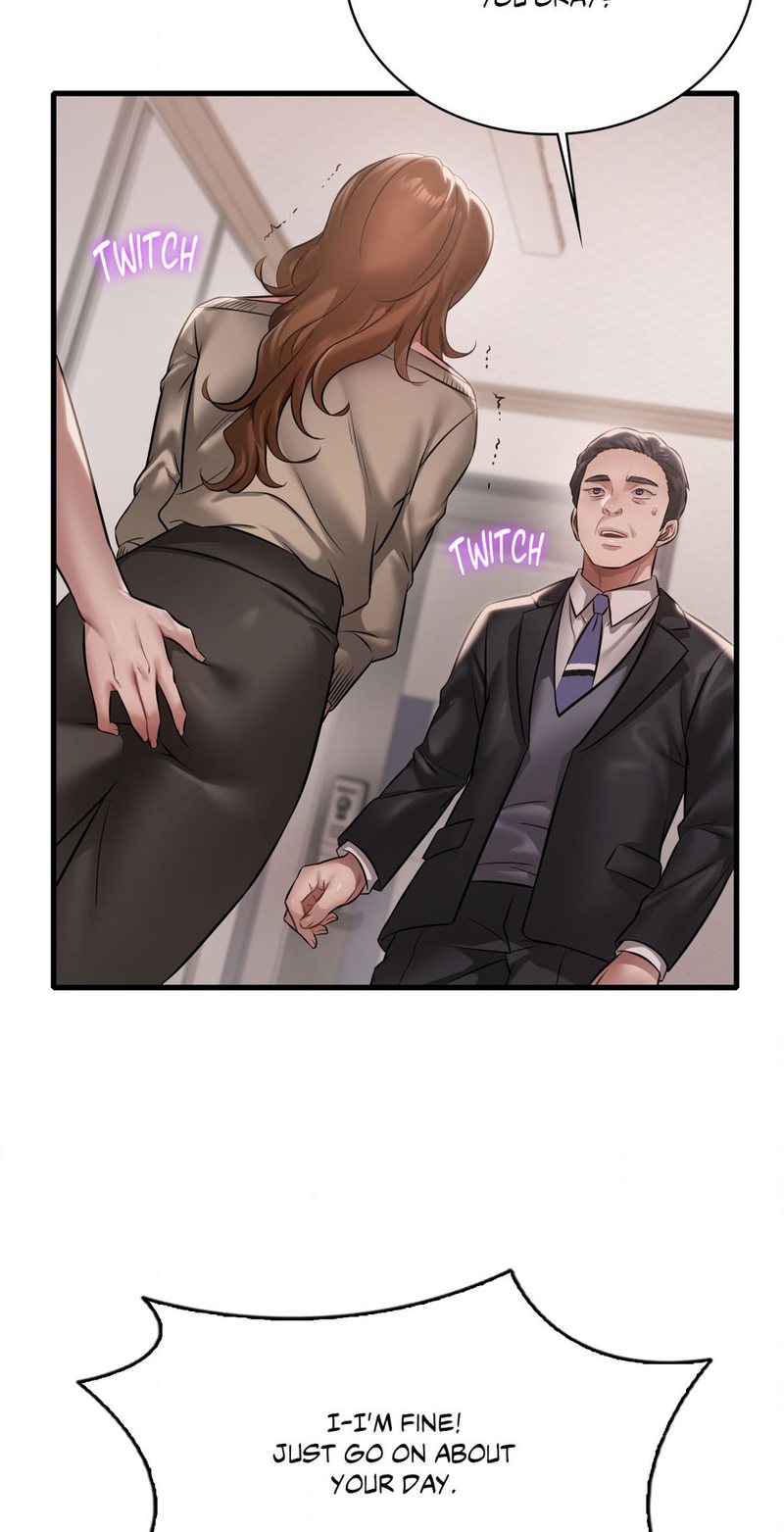 drunk-on-you-chap-97-5