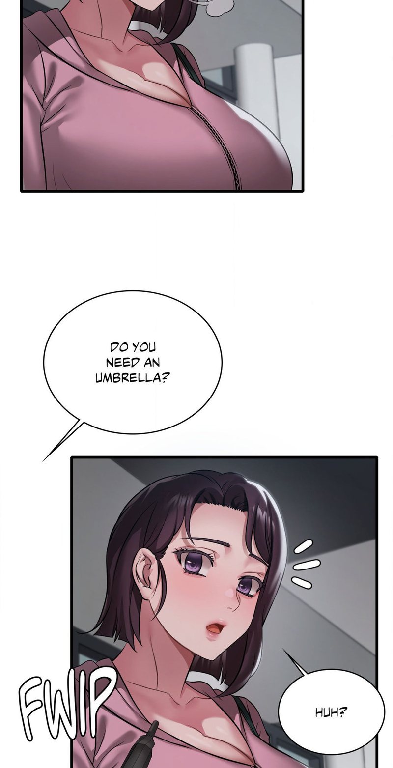 drunk-on-you-chap-97-60