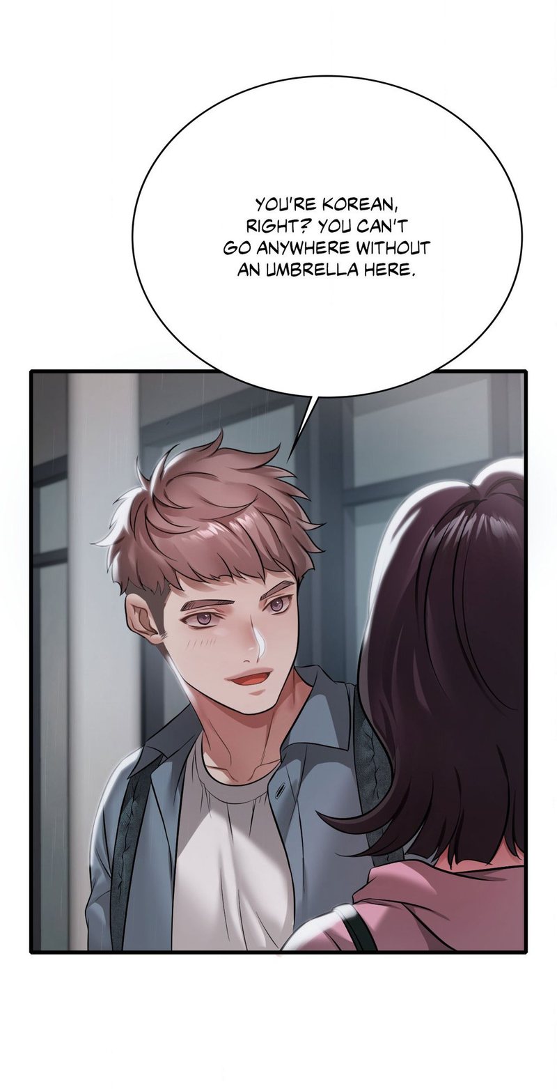 drunk-on-you-chap-97-62