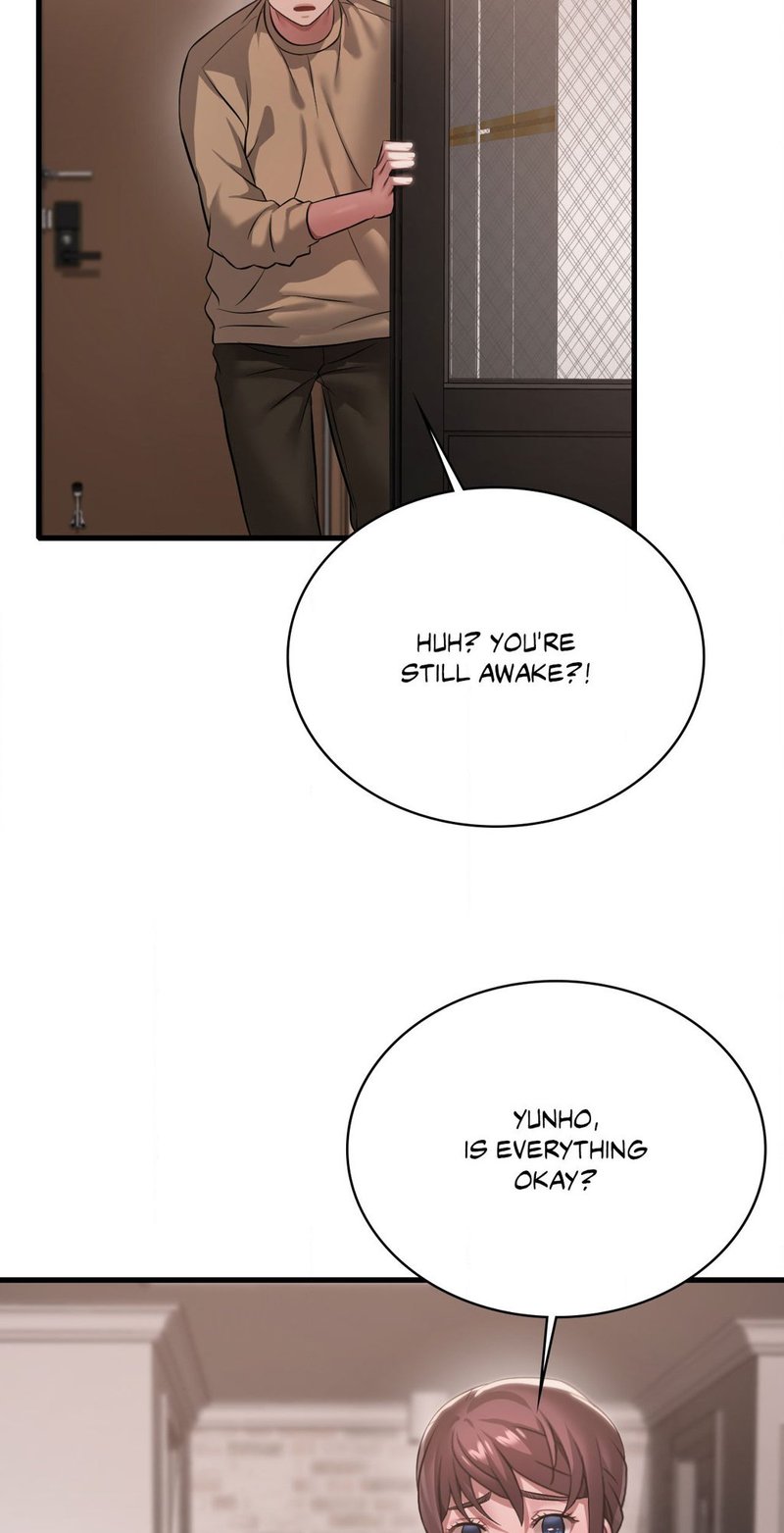 drunk-on-you-chap-98-30