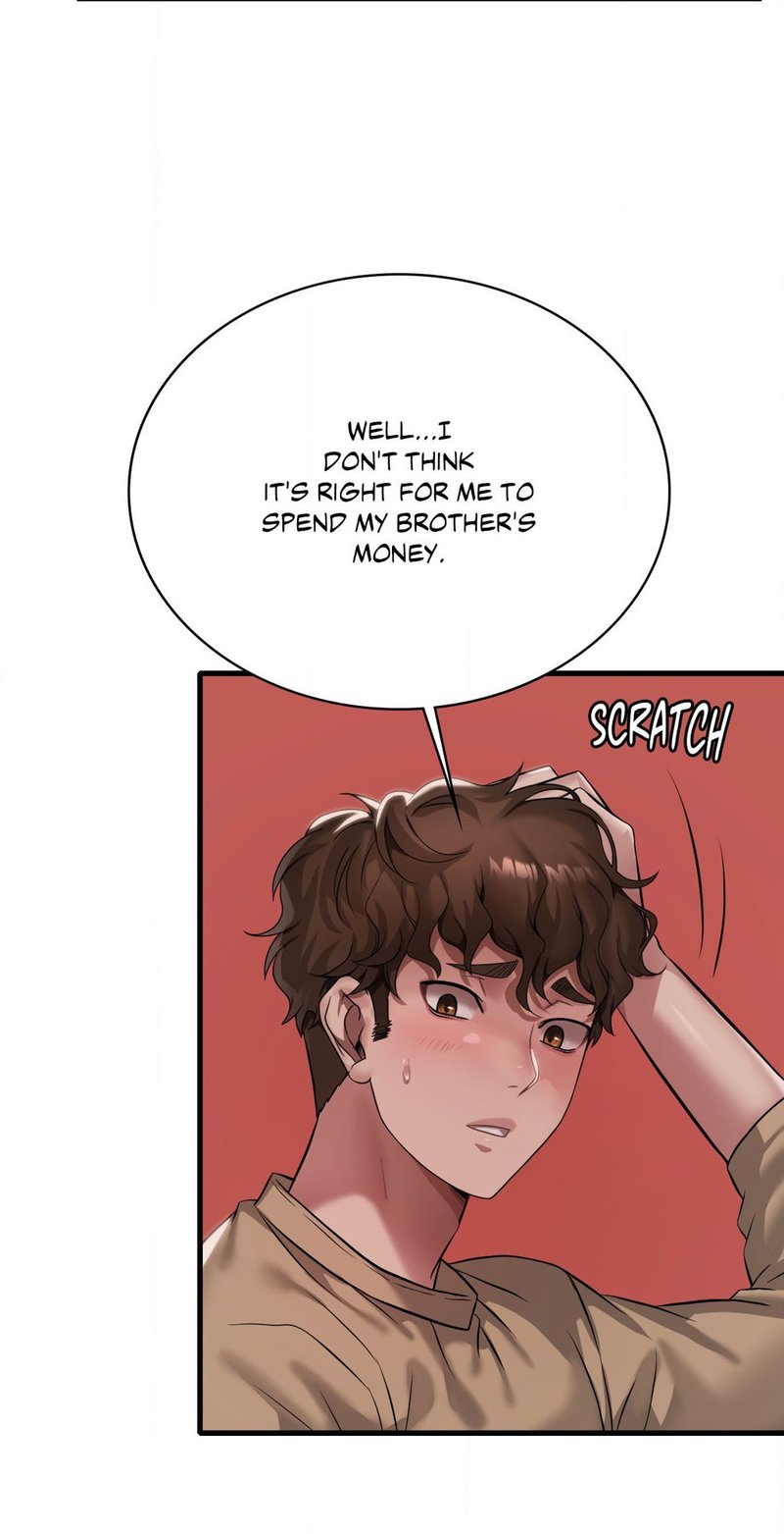 drunk-on-you-chap-98-43