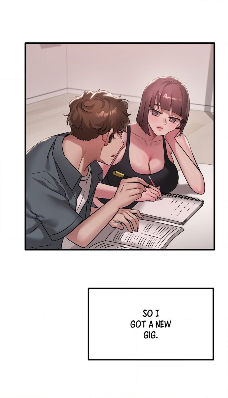 drunk-on-you-chap-98-61