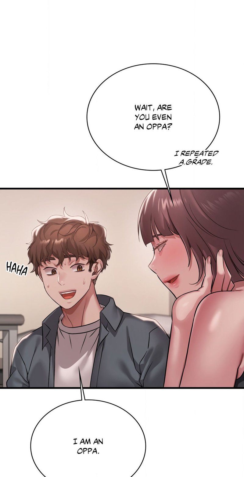 drunk-on-you-chap-98-63