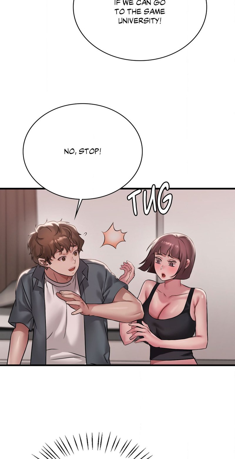 drunk-on-you-chap-98-65