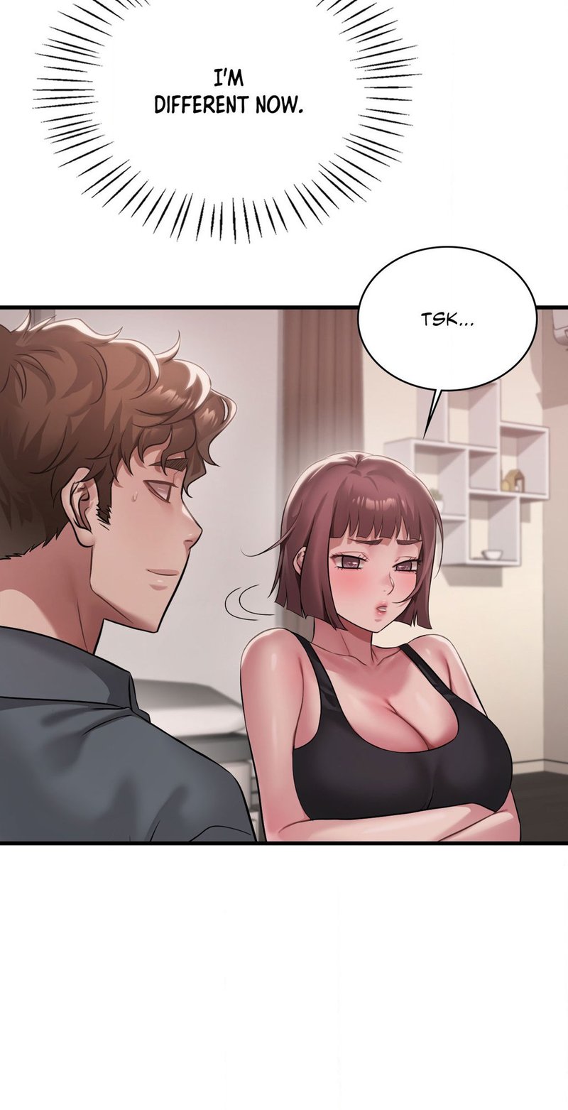 drunk-on-you-chap-98-66