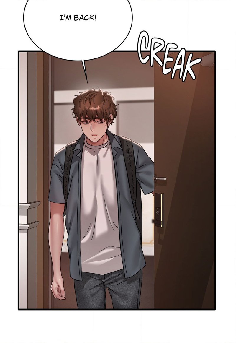 drunk-on-you-chap-98-69