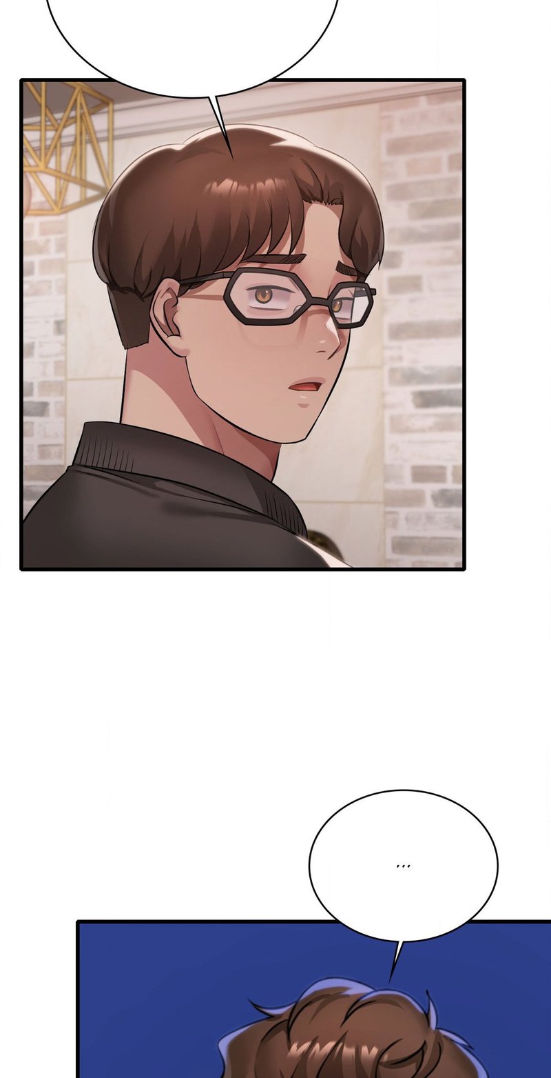 drunk-on-you-chap-98-73
