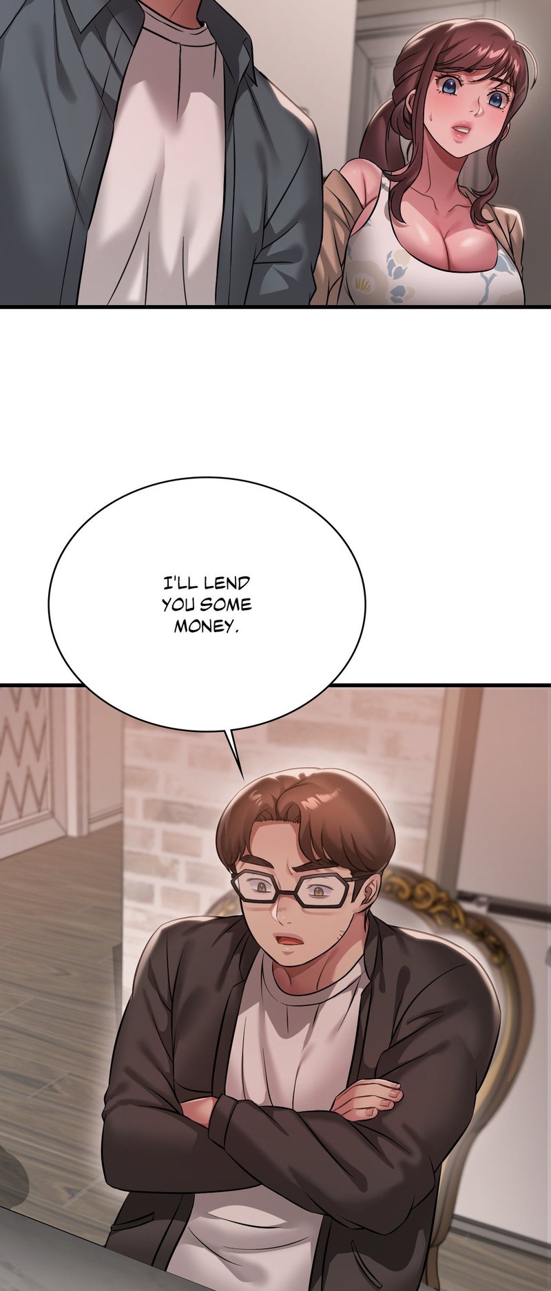 drunk-on-you-chap-99-9
