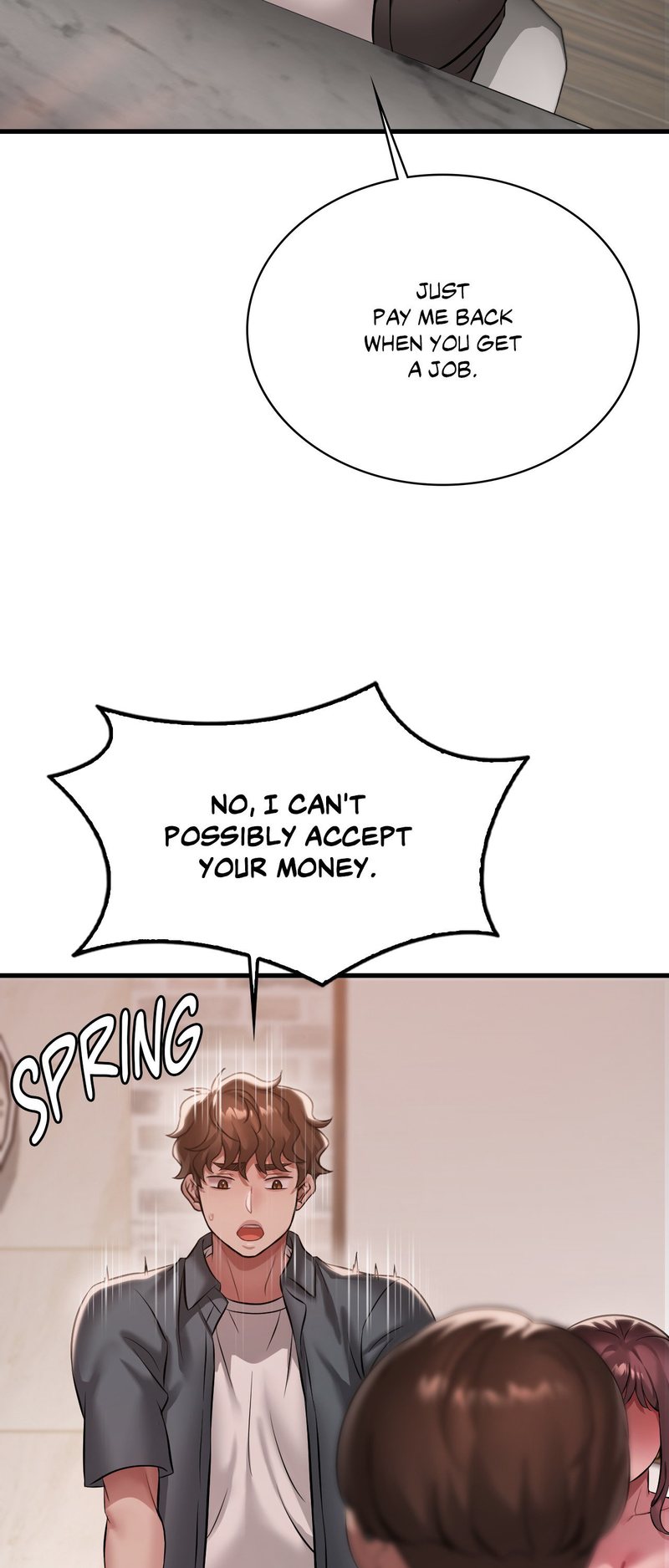 drunk-on-you-chap-99-10