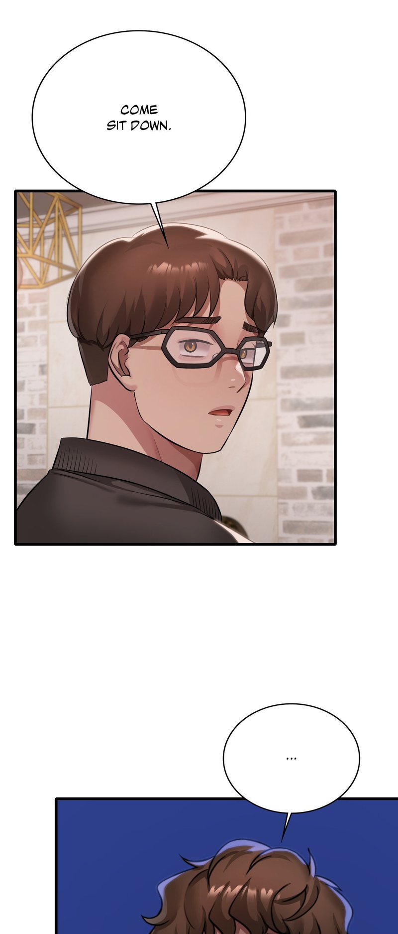 drunk-on-you-chap-99-1