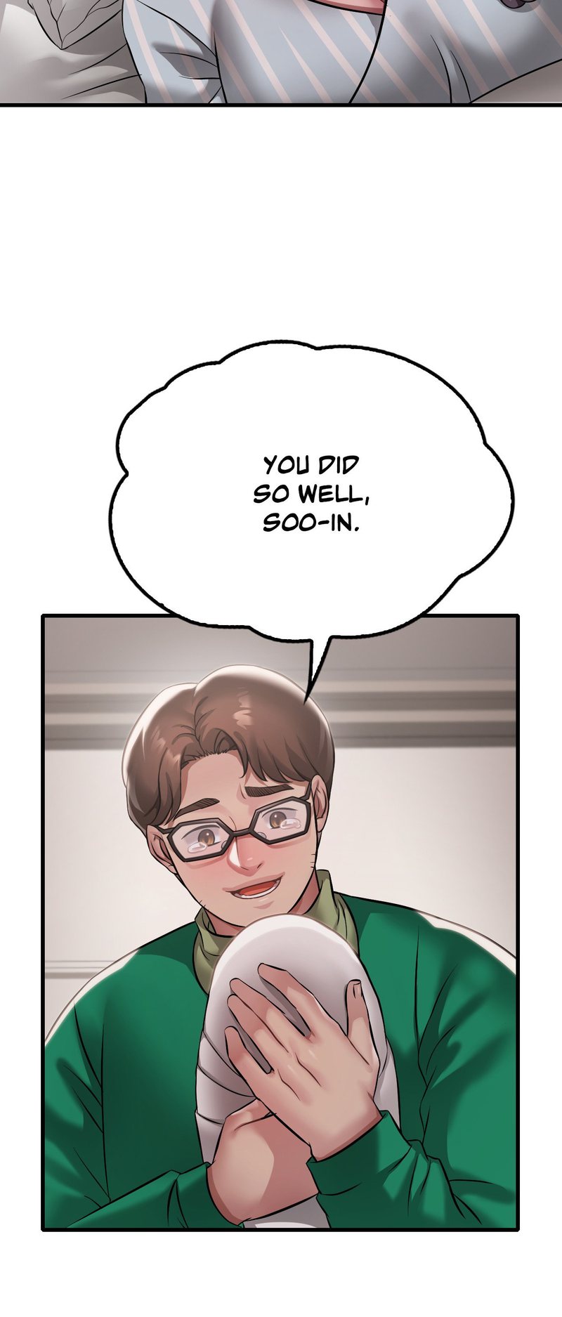 drunk-on-you-chap-99-24