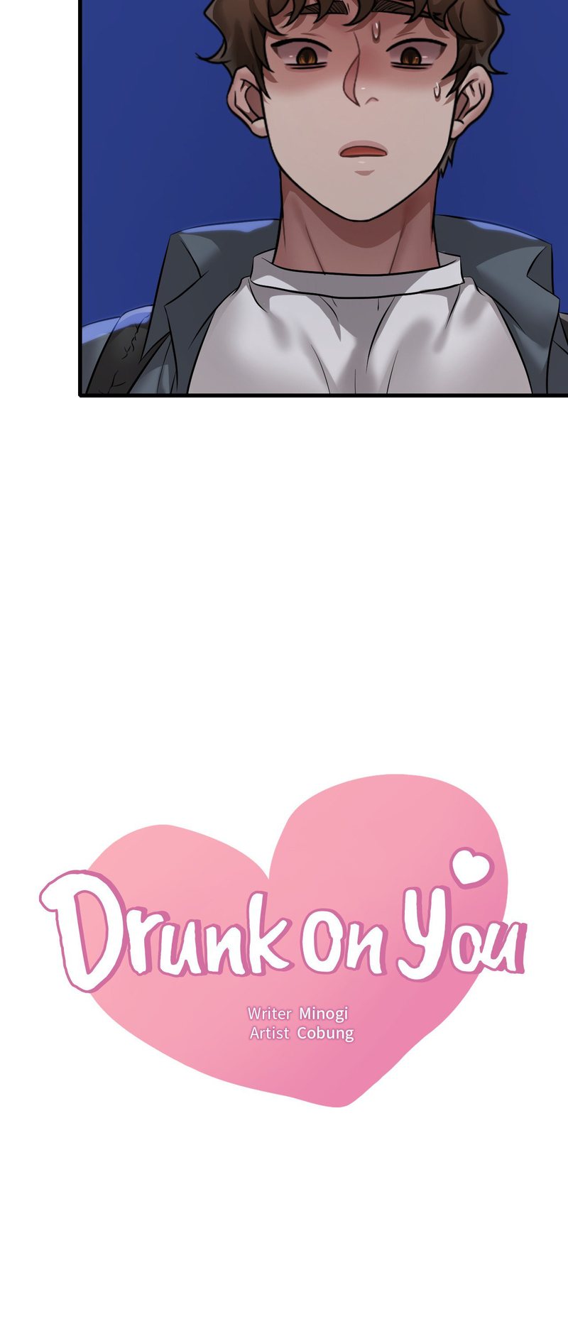 drunk-on-you-chap-99-2
