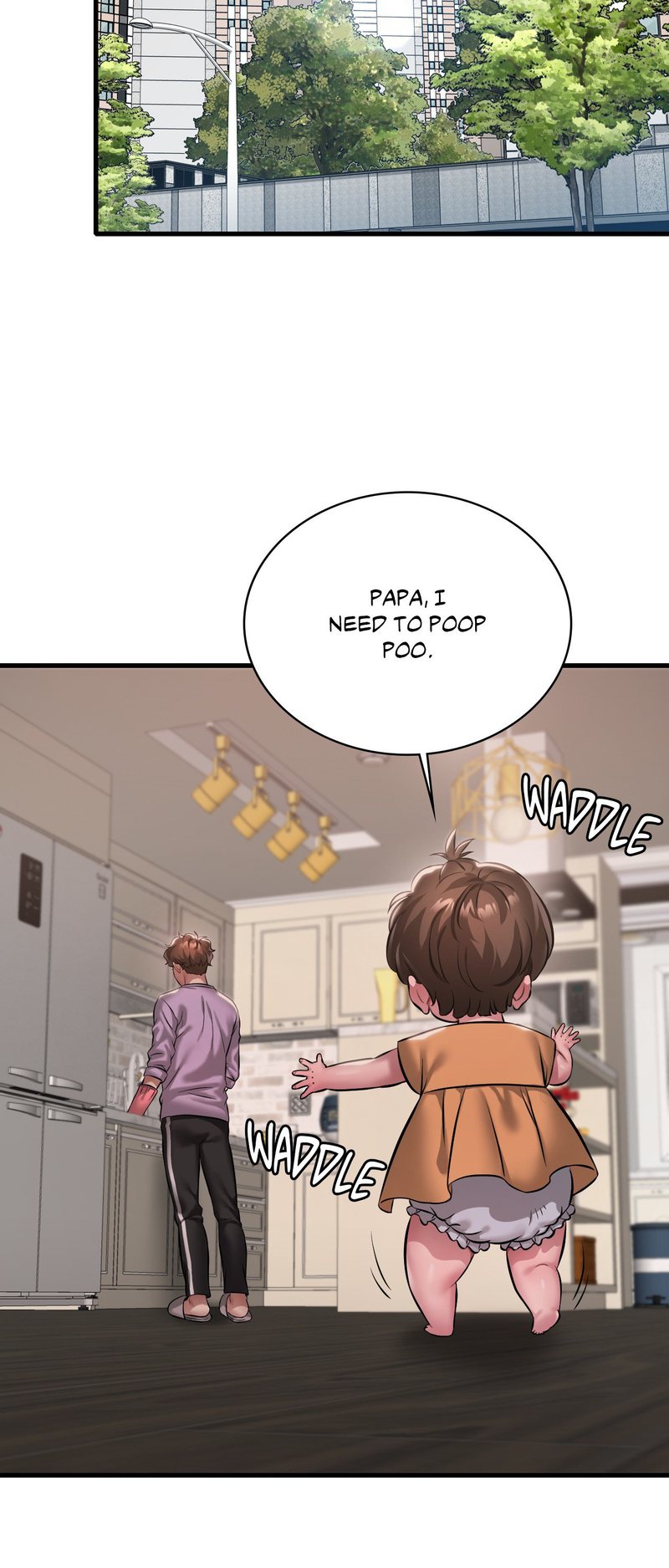 drunk-on-you-chap-99-37