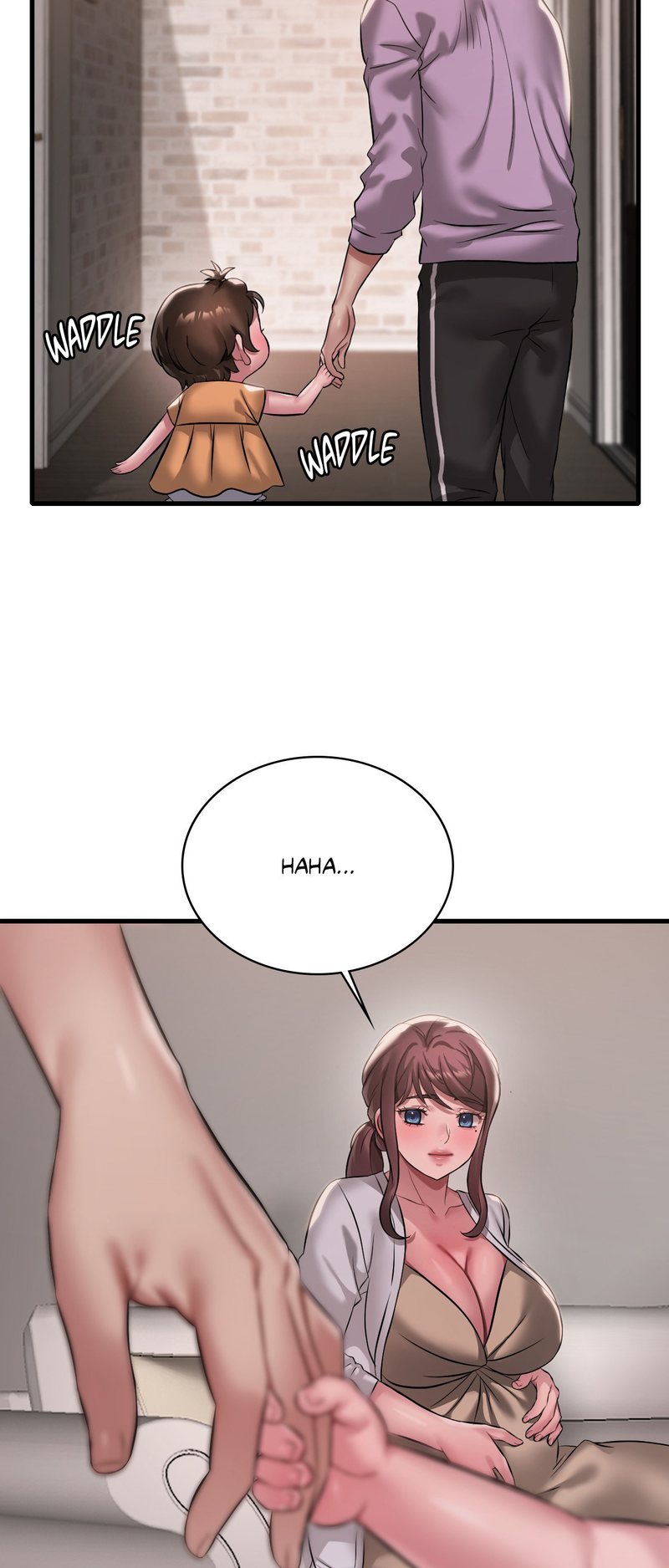 drunk-on-you-chap-99-41