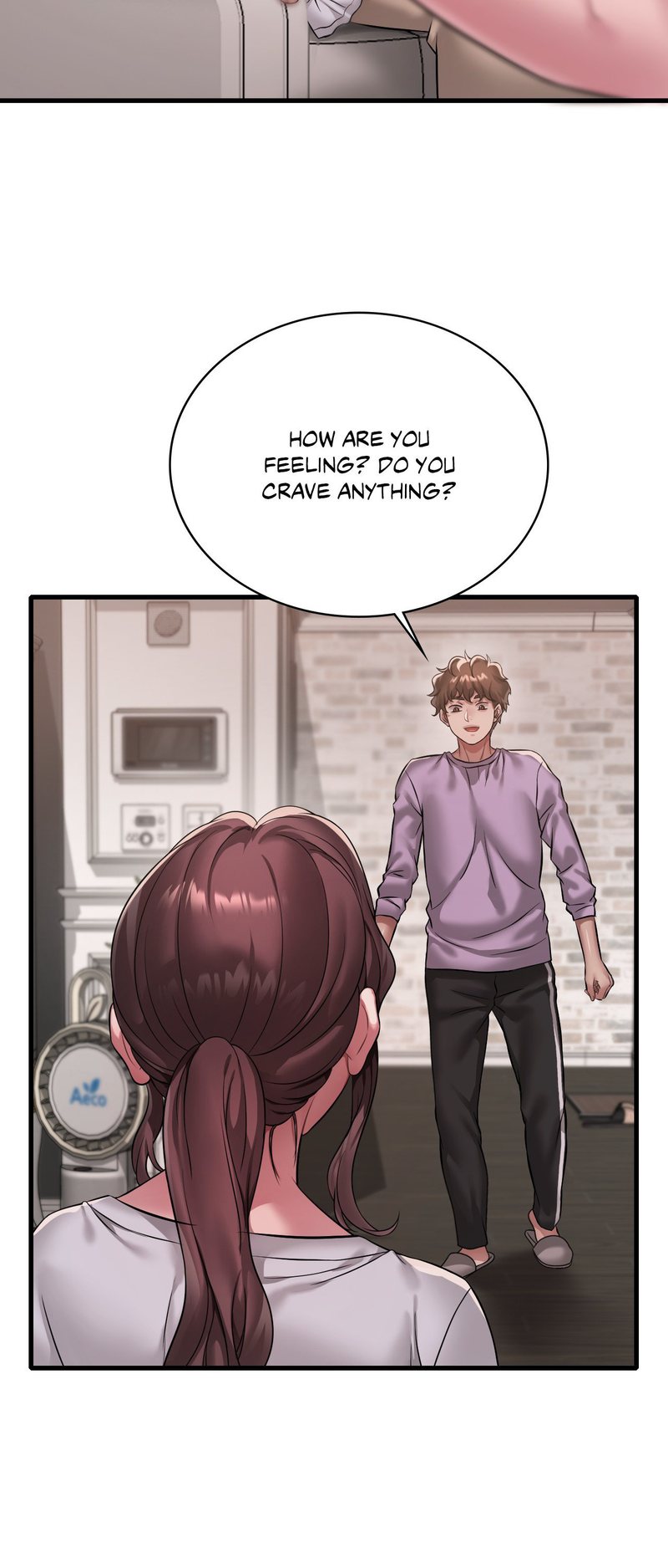 drunk-on-you-chap-99-42
