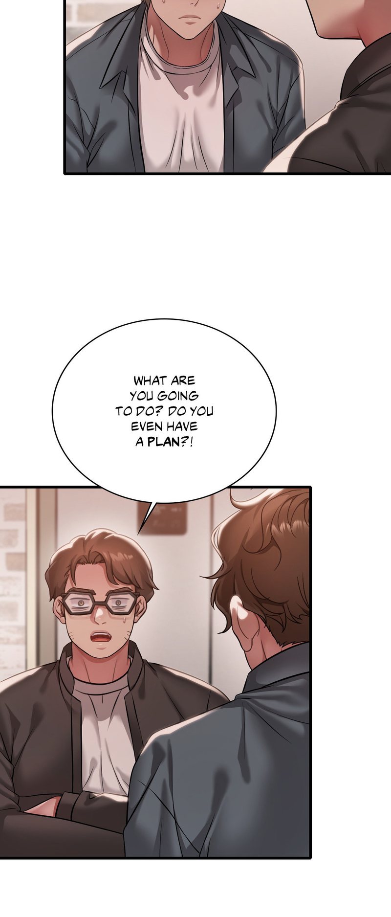 drunk-on-you-chap-99-4