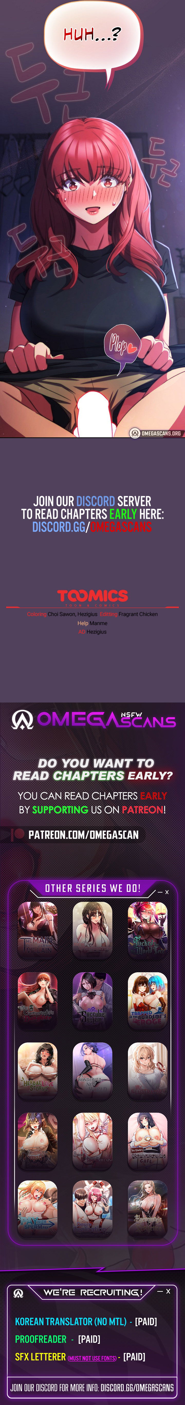 the-four-of-us-cant-live-together-chap-31-8