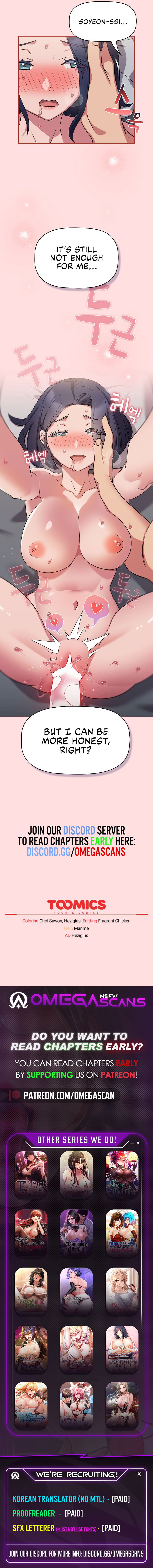 the-four-of-us-cant-live-together-chap-38-8