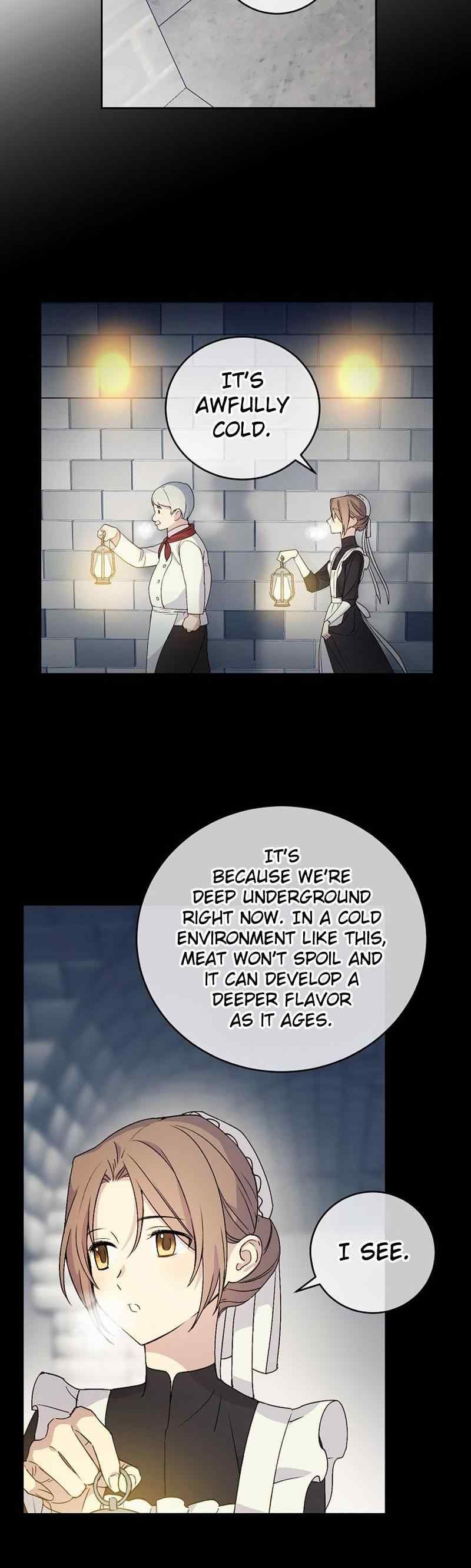 a-capable-maid-chap-12-17
