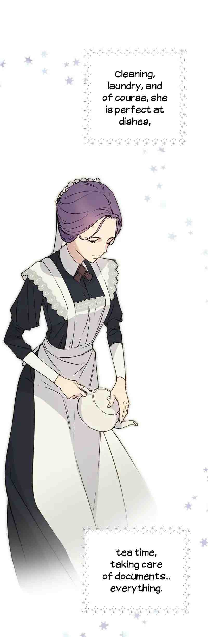 a-capable-maid-chap-2-9