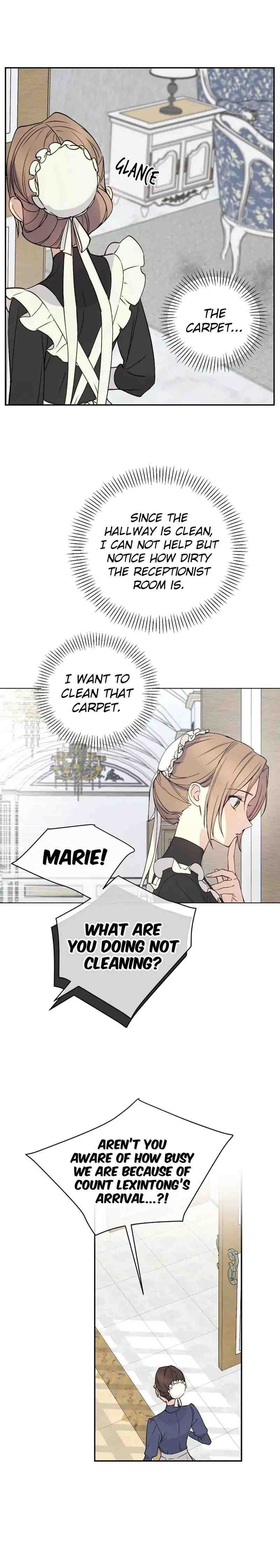 a-capable-maid-chap-2-16