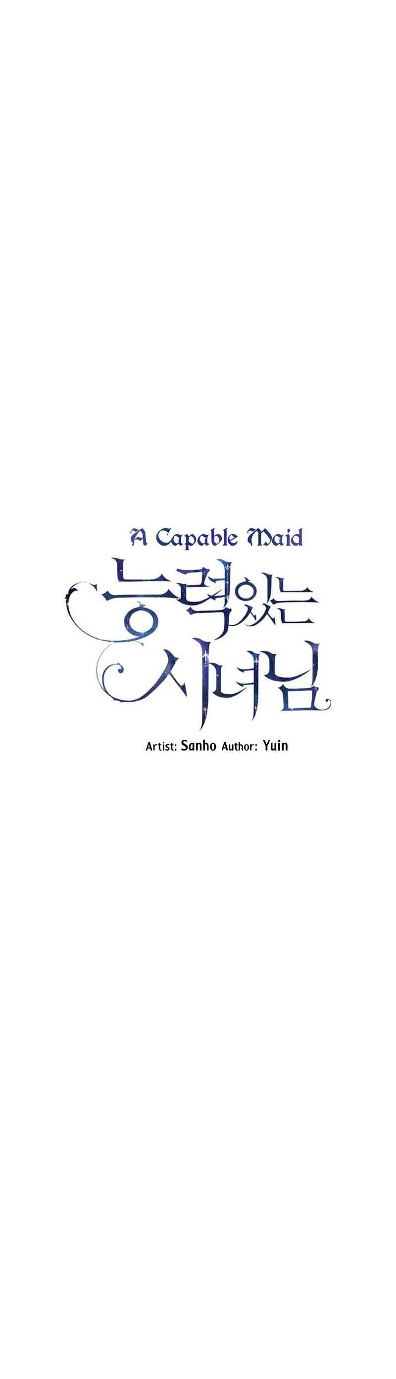 a-capable-maid-chap-22-4