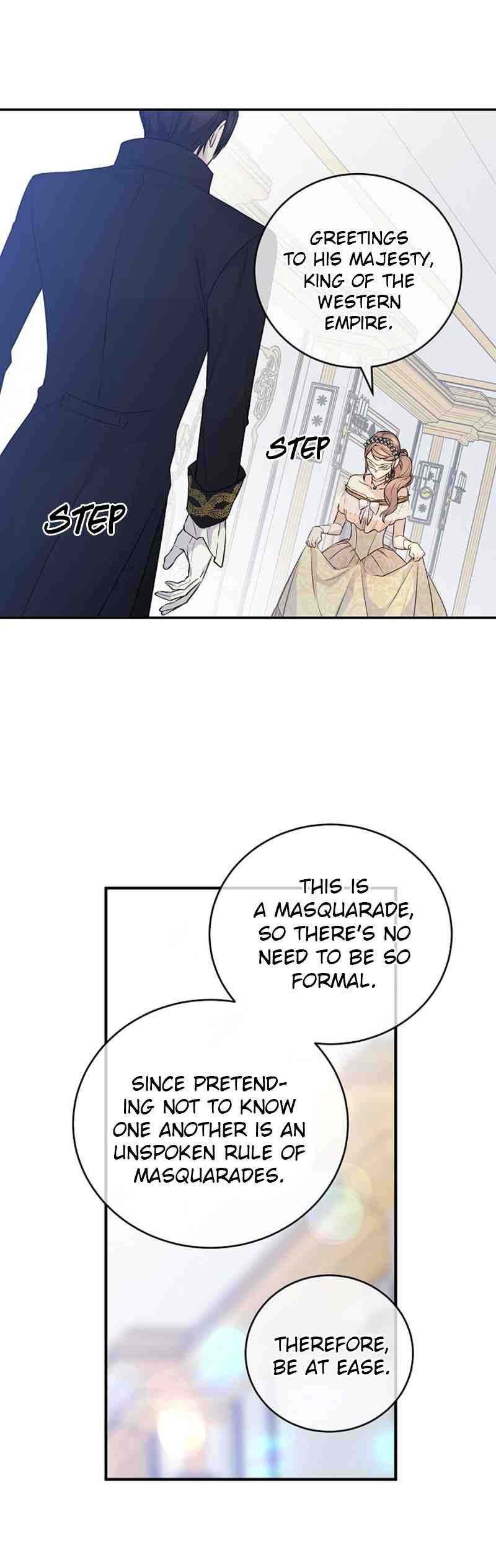 a-capable-maid-chap-28-17
