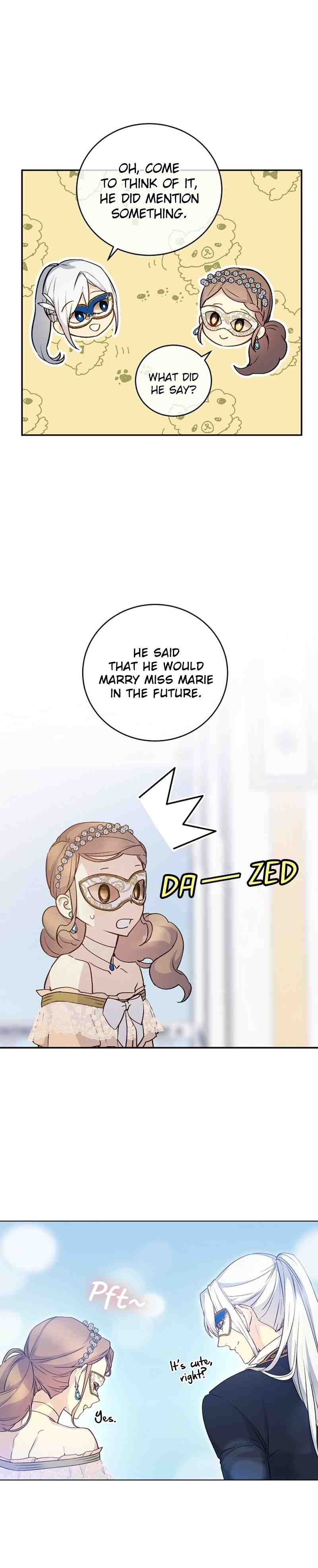 a-capable-maid-chap-29-20