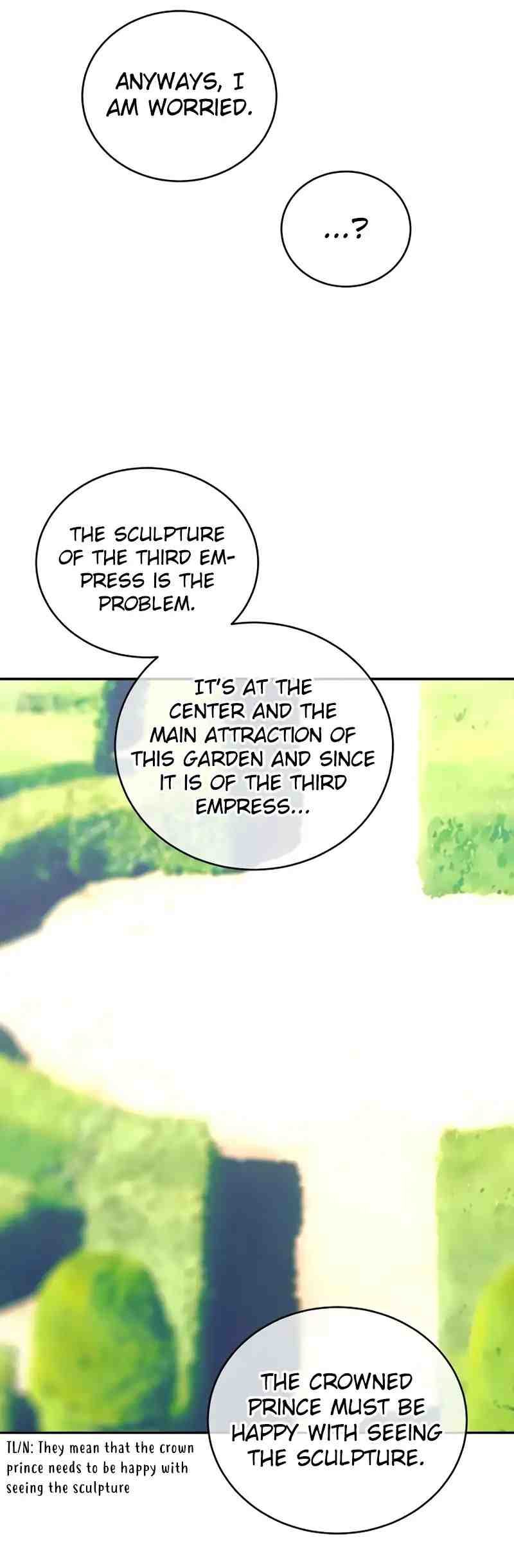 a-capable-maid-chap-3-15