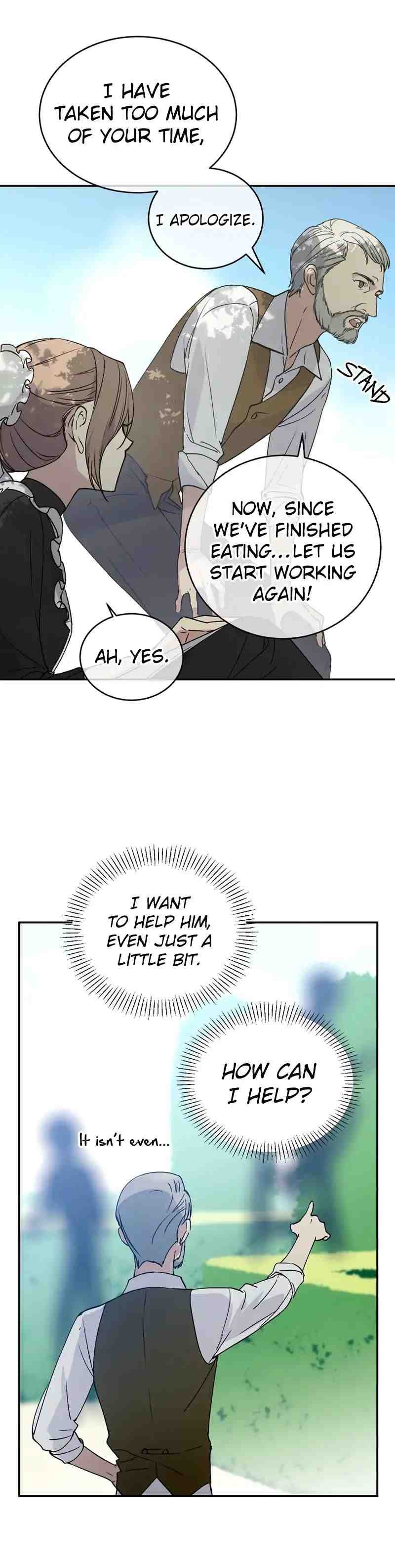 a-capable-maid-chap-3-19