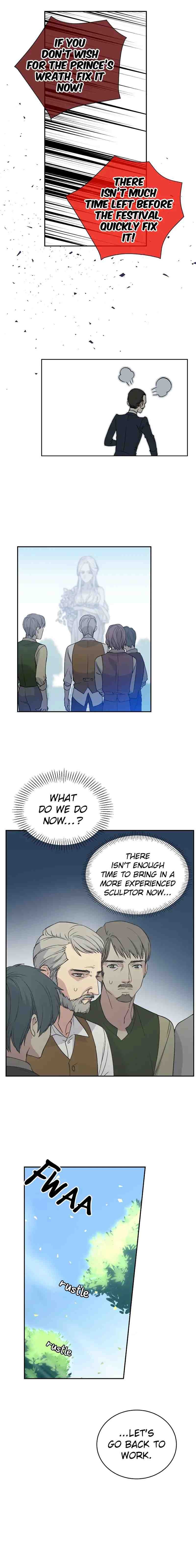a-capable-maid-chap-3-26