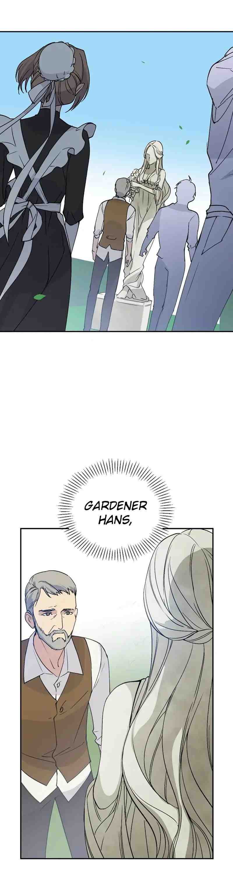 a-capable-maid-chap-3-27