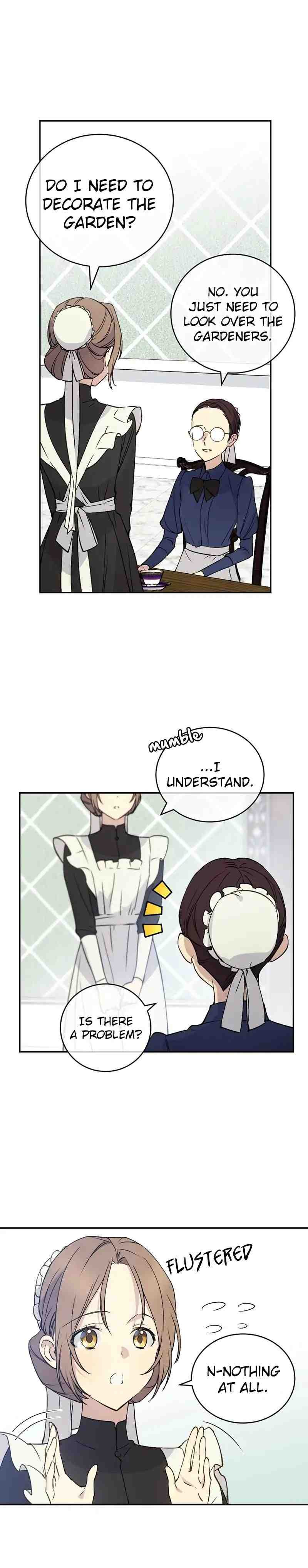 a-capable-maid-chap-3-4