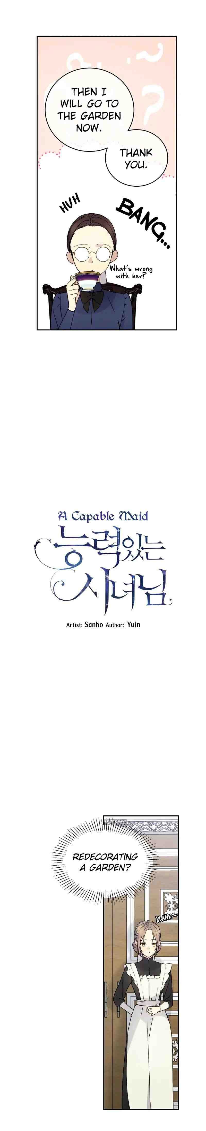a-capable-maid-chap-3-5
