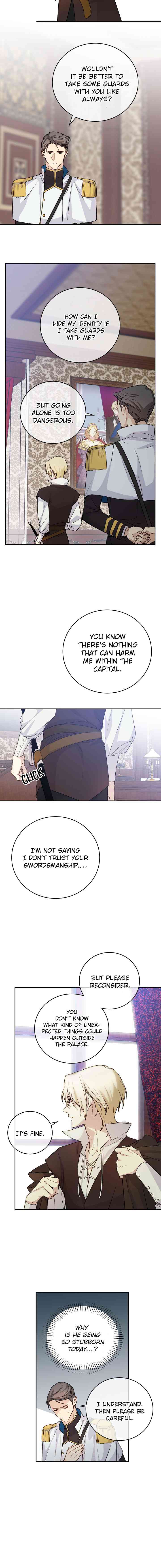 a-capable-maid-chap-30-11