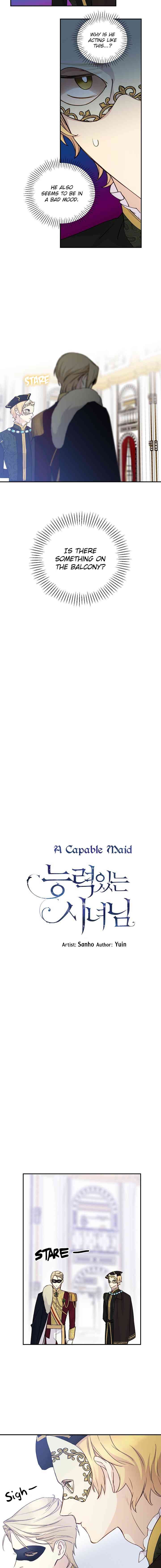 a-capable-maid-chap-30-3