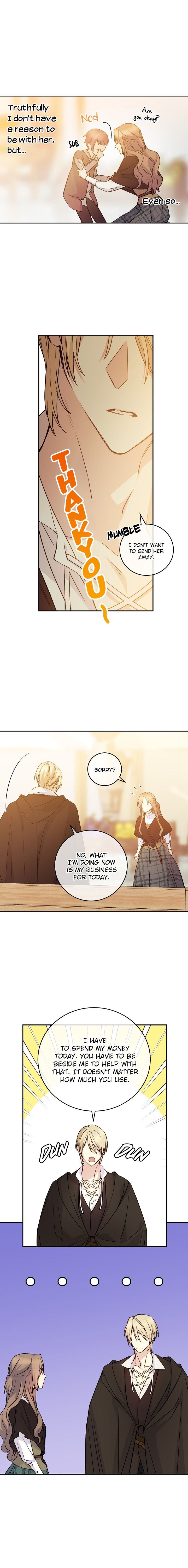 a-capable-maid-chap-32-13