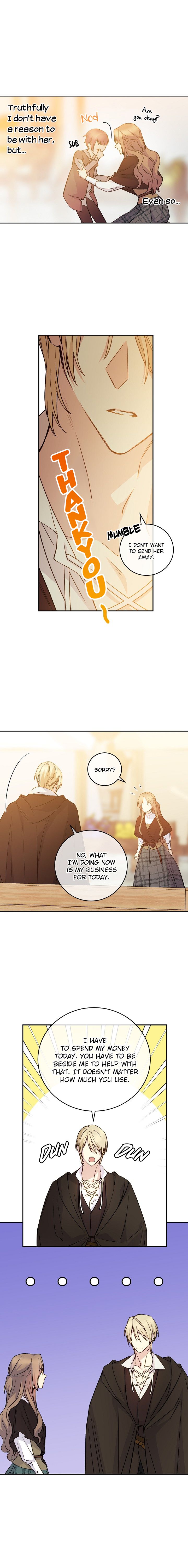 a-capable-maid-chap-32-13