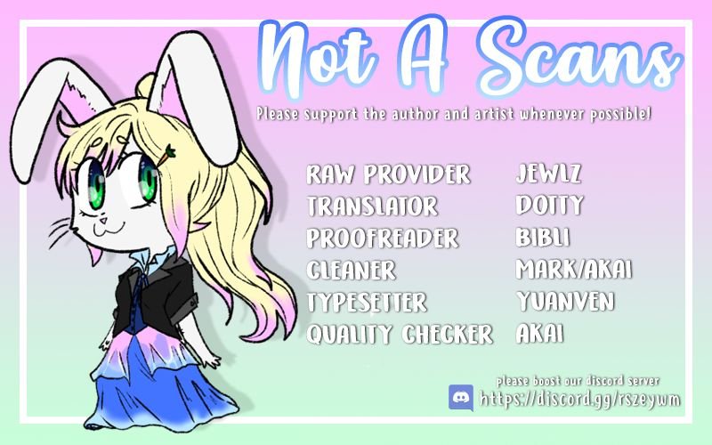 a-capable-maid-chap-32-21
