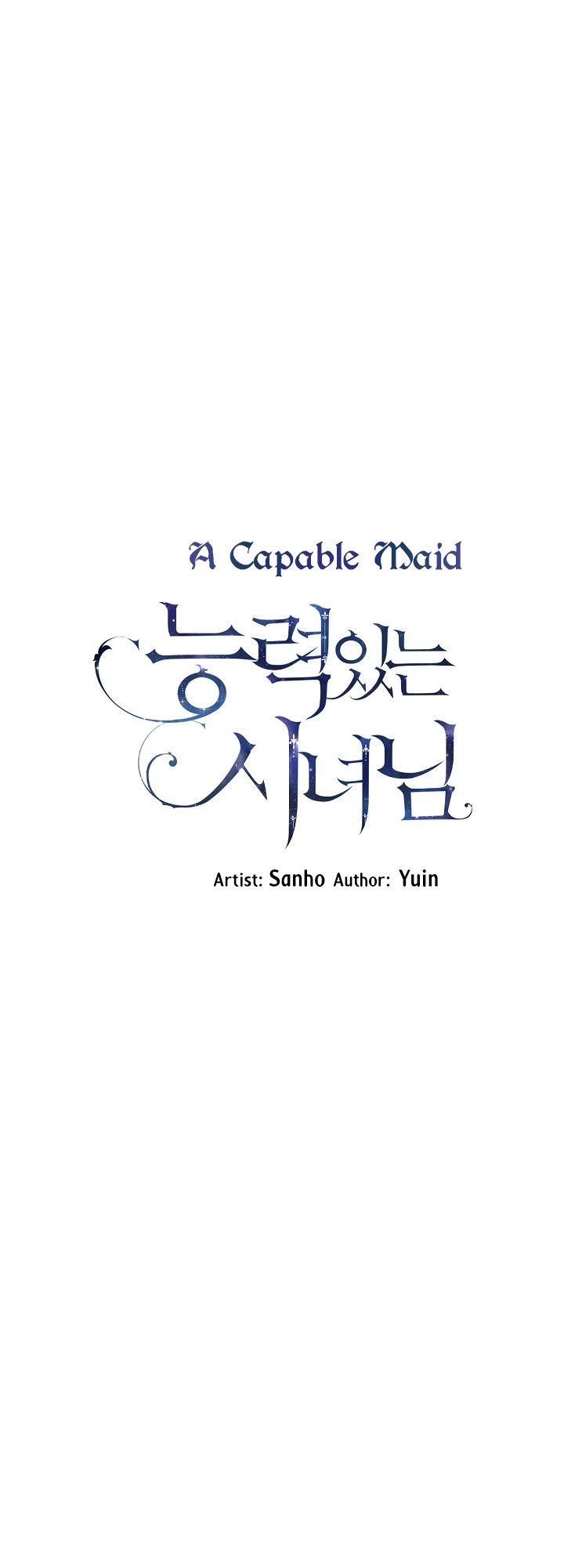 a-capable-maid-chap-34-3