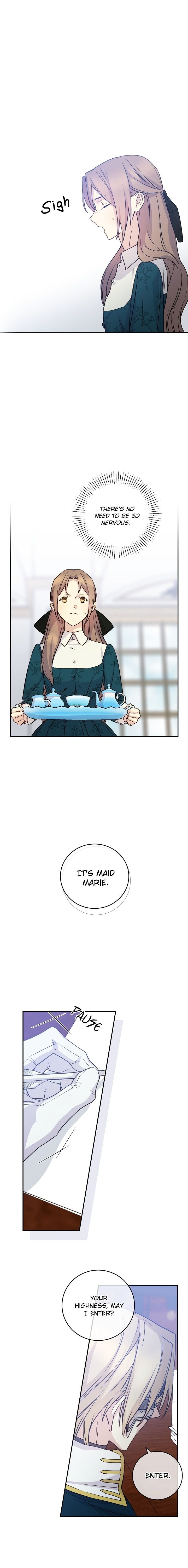 a-capable-maid-chap-35-1
