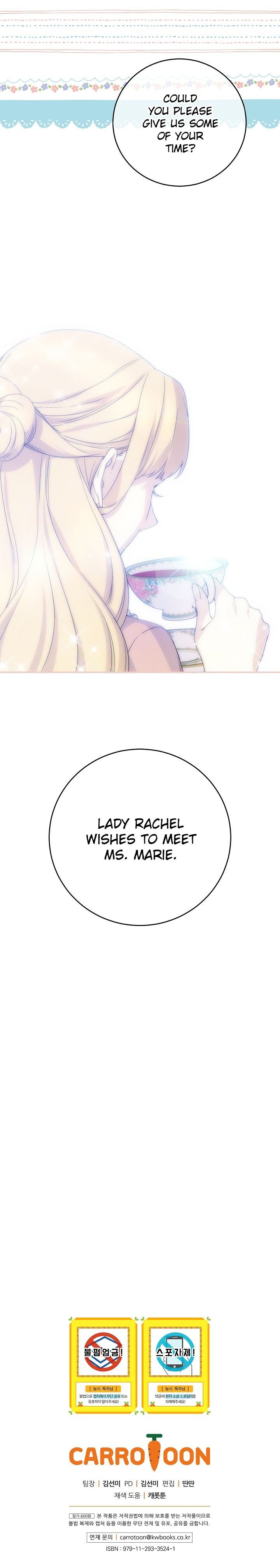 a-capable-maid-chap-37-17