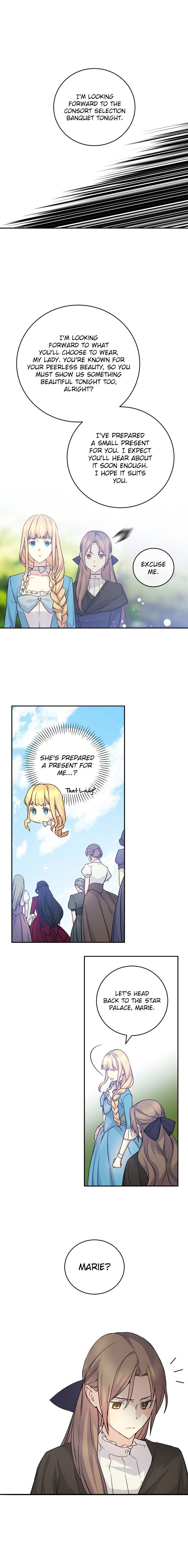a-capable-maid-chap-39-5