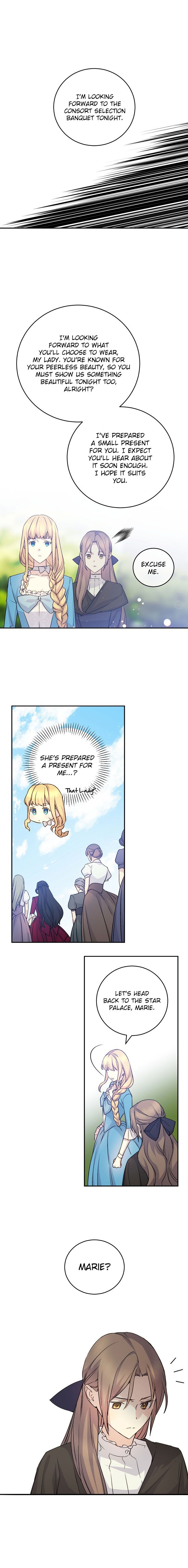 a-capable-maid-chap-39-5