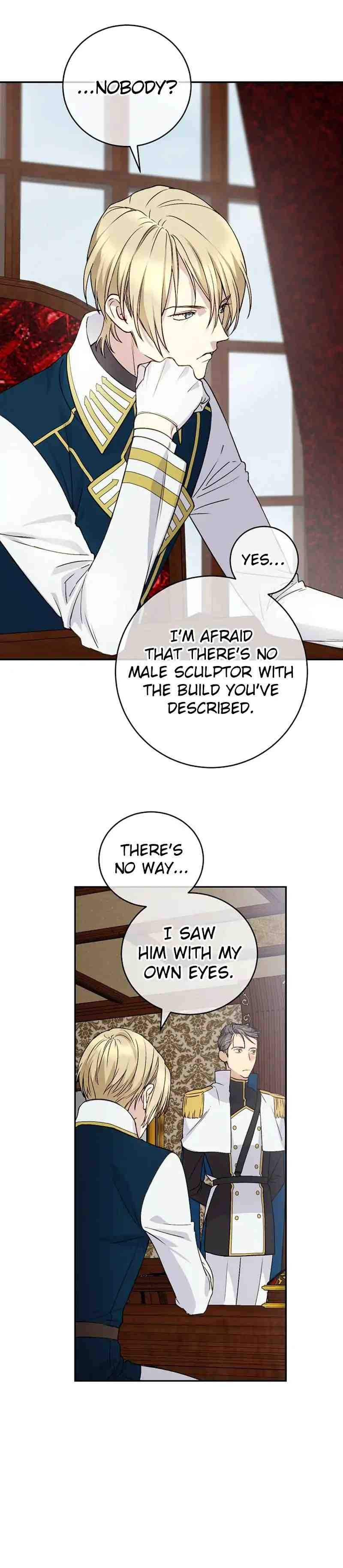 a-capable-maid-chap-4-23