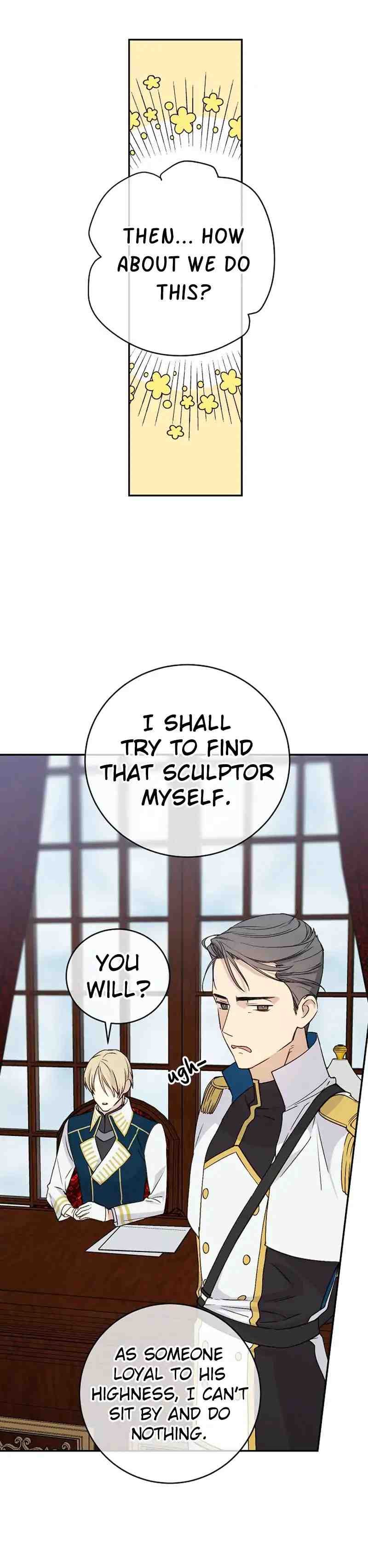 a-capable-maid-chap-4-28