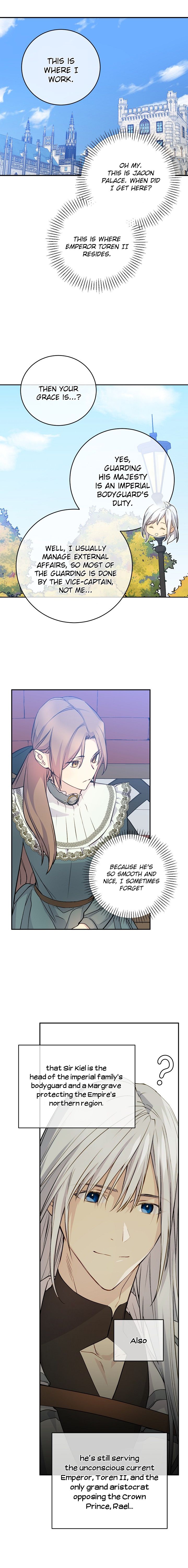 a-capable-maid-chap-41-13