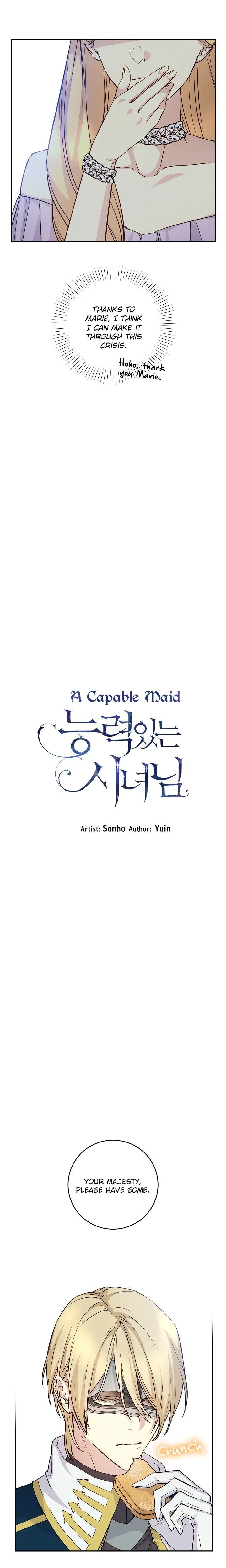 a-capable-maid-chap-41-4