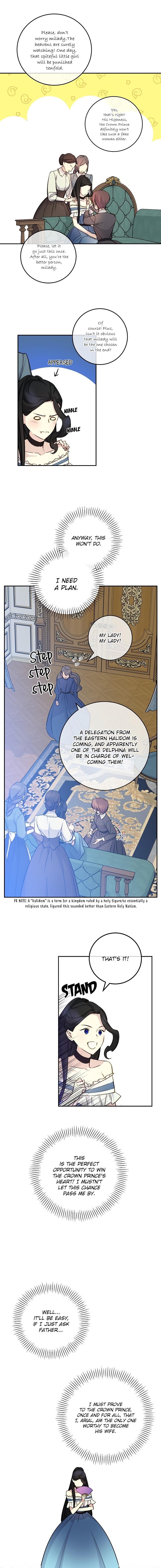 a-capable-maid-chap-43-2